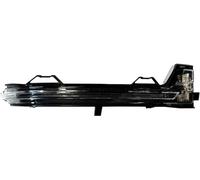 FANALE FANALINO FRECCIA SPECCHIO A LED DX DESTRO PER PEUGEOT 208 2019-