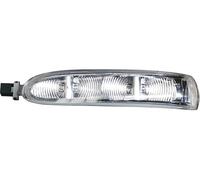 FANALE FANALINO FRECCIA SPECCHIO A LED SINISTRO MERCEDES VITO-VIANO 2004-2010