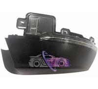 FANALE FANALINO FRECCIA SPECCHIO DX SPECCHIETTO VW POLO V 09>10 2009 AL 2010