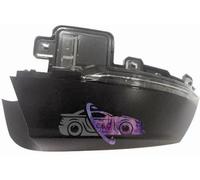 FANALE FANALINO FRECCIA SPECCHIO DX SPECCHIETTO VW POLO V 10> 2010 IN POI