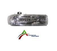 FANALE FANALINO FRECCIA SPECCHIO RETROVISORE DESTRO PER FIAT DOBLO 09>14