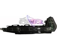 FANALE FANALINO FRECCIA SPECCHIO RETROVISORE DX A LED AUDI A1 10> 2010>