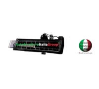 FANALE FANALINO FRECCIA SPECCHIO RETROVISORE DX A LED PER MERCEDES GLA X156 2013