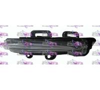 FANALE FANALINO FRECCIA SPECCHIO RETROVISORE DX ALFA STELVIO 16>