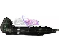 FANALE FANALINO FRECCIA SPECCHIO RETROVISORE SX A LED AUDI A1 10> 2010>