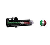 FANALE FANALINO FRECCIA SPECCHIO RETROVISORE SX A LED PER MERCEDES GLA X156 2013
