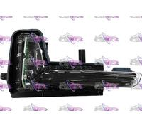 FANALE FANALINO FRECCIA SPECCHIO SX A LED VOLVO V90 CROSS COUNTRY 17>