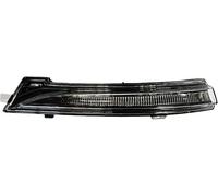FANALE FANALINO FRECCIA SPECCHIO SX SINISTRO PER HYUNDAI I30 2017-