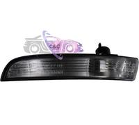 FANALE FANALINO FRECCIA SPECCHIO SX SPECCHIETTO FORD KUGA 12>16 2012 AL 2016