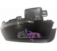 FANALE FANALINO FRECCIA SPECCHIO SX SPECCHIETTO VW POLO V 09>10 2009 AL 2010