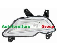 FANALE FANALINO GRUPPO OTTICO ANTERIORE SINISTRO C/LUCE DIURNA VERSIONE 5 PORTE