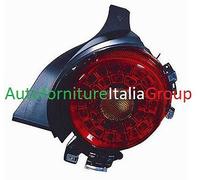 FANALE FANALINO GRUPPO OTTICO POSTERIORE DESTRO A LED PER MITO 2008>