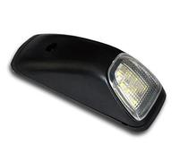 FANALE FANALINO INGOMBRO CABINA SX A LED PER MERCEDES ACTROS 2003> ATEGO 2005-20