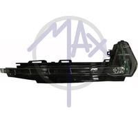 MAX MAD205-R Indicatore direzione