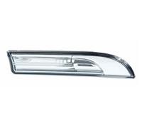 FANALE FANALINO LATERALE DESTRO PER PORSCHE PANAMERA DAL 2009>