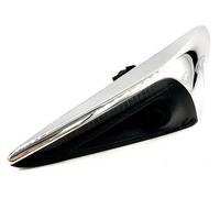 FANALE FANALINO LATERALE DESTRO PER TESLA MODEL S DAL 2013
