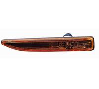 Gruppo Ottico Laterale Arancio Per BMW SERIE 7 E65/E66 Lato Dx 2005-2008 DESTRO
