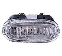 FANALE FANALINO LATERALE DX=SX A LED PER VOLKSWAGEN BEETLE DAL 1997 AL 2005