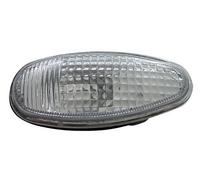 Fanalino Mitsubishi Pajero 2003+