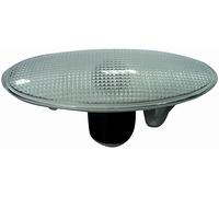 Fanale freccia laterale bianco bilaterale per Fiat Punto I 1993-9/1999
