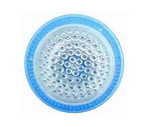 FANALE FANALINO LATERALE DX=SX S/P PER FORD TOURNEO CONNECT DAL 2009 BIANCO