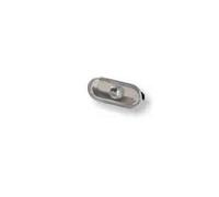 FANALE FANALINO LATERALE DX=SX S/P PER VOLKSWAGEN MULTIVAN T5 2003/CADDY 2004