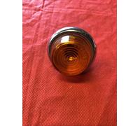 Fanale Fanalino Laterale Nsu Prinz Innocenti Mini 1160 Leart FT177