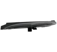FANALE FANALINO LATERALE PER FIAT 500e DAL 2018 A LED SX