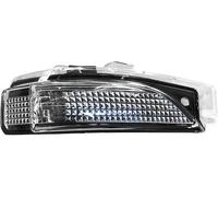 FANALE FANALINO LATERALE PER TOYOTA AURIS 2013-2019/AVENSIS 2015/C-HR'16/VERSO'1