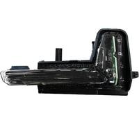 MAX MVL203-R Indicatore direzione