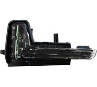 FANALE FANALINO LATERALE PER VOLVO V90 CROSS COUNTRY 2017/XC60 2017 SINISTRA A L