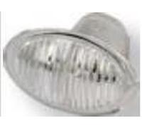 FANALE FANALINO LATERALE S/P DX=SX BIANCO LANCIA Y 09/03> LYBRA 03/99> OLSA