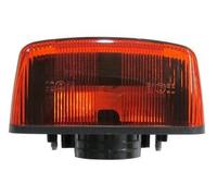 FANALE FANALINO LATERALE S/P PER MAN TGL 2014 ARANCIO DX=SX