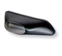 FANALE FANALINO LATERALE SINISTRO PER BIANCO PER IVECO DAILY 00>06 CASSONATO