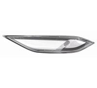 FANALE FANALINO LATERALE SINISTRO PER PORSCHE CAYENNE DAL 2010 AL 2014