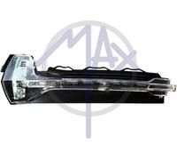 MAX MAD212-L Indicatore direzione