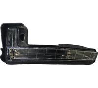 FANALE FANALINO LATERALE SU RETROVISORE JEEP CHEROKEE DAL 2014 SINISTRA A LED