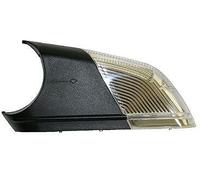 FANALE FANALINO LATERALE SU RETROVISORE SX SKODA OCTAVIA 2004