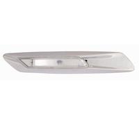 FANALE FANALINO LATERALE SX A LED BMW SERIE 5 F10/F11 2010