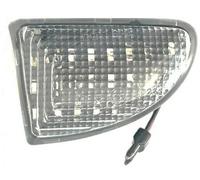 FANALE FANALINO LATERALE SX A LED SMART 03/07>06/14
