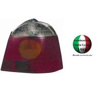FANALE FANALINO LENTE STOP POSTERIORE DX PER RENAULT TWINGO 93>98 1993>1998