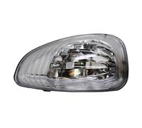 FANALE FANALINO LUCCIOLA PER SPECCHIETTO DESTRO OPEL MOVANO 2010>2018