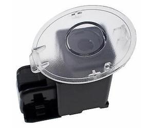 FANALE FANALINO LUCE DI CORTESIA LAND ROVER DISCOVERY IV- V 2014 2017 RANGE ROVE