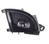 FANALE FANALINO LUCE DI CORTESIA PER MERCEDES CLASSE C W206 2021 GLC COUPE C254