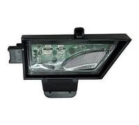 FANALE FANALINO LUCE DI CORTESIA VW GOLF VII 2012-2017 VW SPORTSVAN 2014 DX
