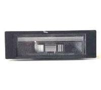 FANALE FANALINO LUCE TARGA ALFA 159 12/05> OLSA