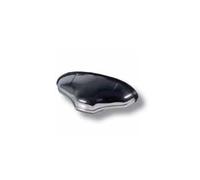 FANALE FANALINO LUCE TARGA DX=SX PER FIAT 500 F/L/R OLSA