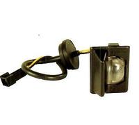 FANALE FANALINO LUCE TARGA DX=SX PER FIAT UNO I DAL 1983 AL 1989