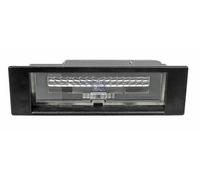 FANALE FANALINO LUCE TARGA PER IVECO DAILY 2014>