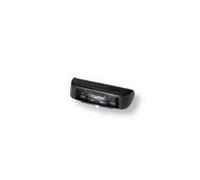 FANALE FANALINO LUCE TARGA DX=SX PER RENAULT TRAFIC 2 PORTE DAL 2001 AL 2021